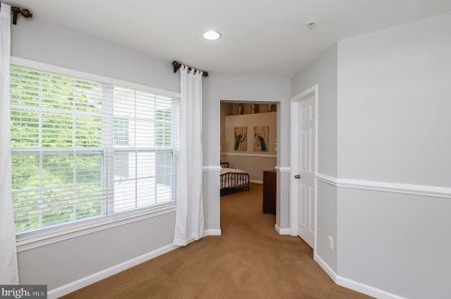 600 English Ivy Way, Aberdeen MD  21001-2673 exterior