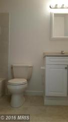 132 Club Rd, Arnold MD  21012-1021 exterior