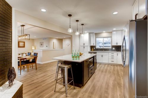 6780 Exposition Ave, Denver, CO 80224-1509