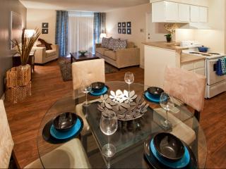 8405 Hampden Ave, Denver CO  80231-4841 exterior
