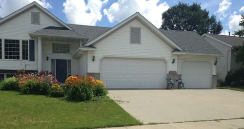 314 5th Ave, Byron, MN 55920-1498