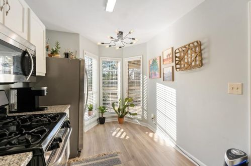 903 Riverview Dr, Marietta GA  30067-4512 exterior