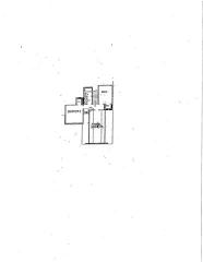 205 Bonifay Dr, Smyrna, TN 37167-6387