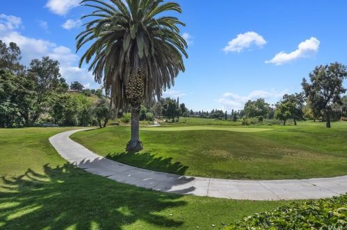 602 Via Zapata, Riverside CA  92507-6424 exterior