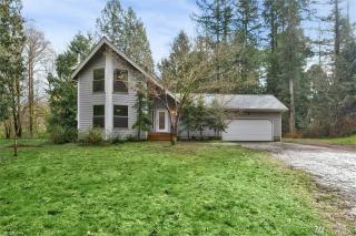 15786 Viking Way, Breidablick, WA 98370-8240