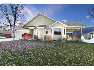 721 62nd Avenue Ct, Greeley, CO 80634-7912