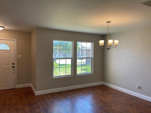 5401 Lava Rock Dr, Fort Worth, TX 76179-7379