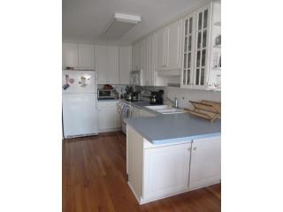 8414 97th St, Minneapolis MN  55438-1663 exterior