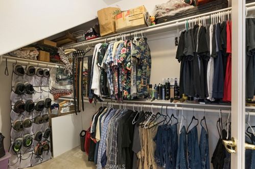 20100 Dayton St, Riverside CA  92508-6301 exterior