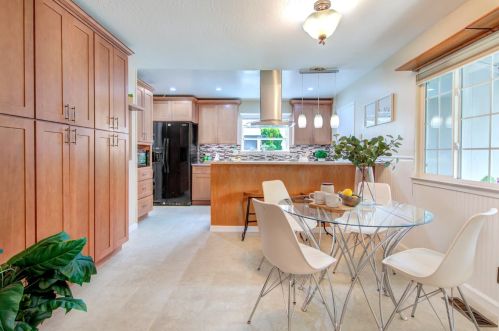 2881 Capewood Ln, San Jose, CA 95132-1108