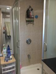 753 9th St, Philadelphia PA  19123-0019 exterior