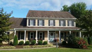 81 Willow Ln, Waynesboro, VA 22980-9464