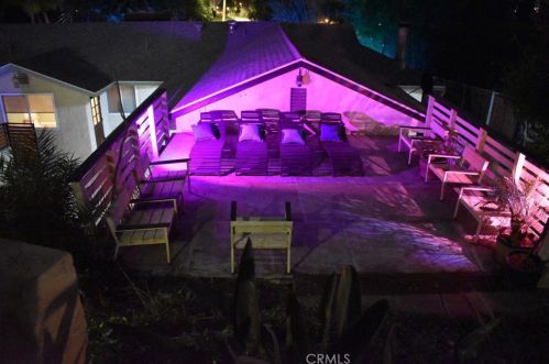 5092 Myrtle Ave, Riverside CA  92506-1423 exterior