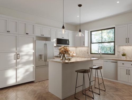 90 Union Rd, Stratham, NH 03885-2243