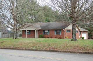 407 Keith Ln, Athens, TN 37303-4540