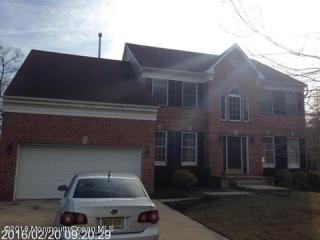 17 Halsey Ave, Berkeley Township, NJ 08721-2493