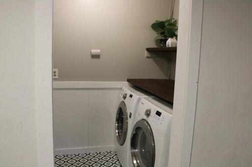 1015 Stevens Ave, Conroe TX  77301-1751 exterior