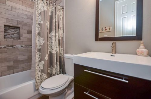 2615 Churchills Fry, Richmond TX 77406-1843 exterior