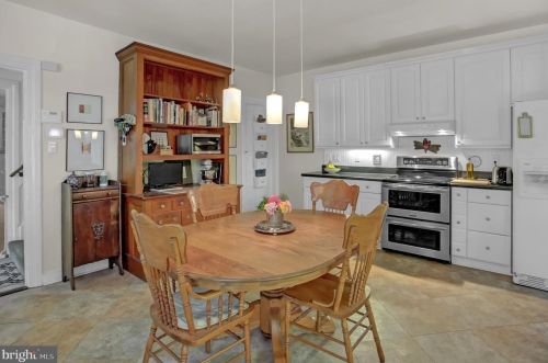 109 High St, Carlisle PA 17013-2990 exterior