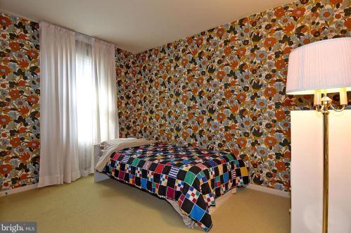 15037 Butterchurn Ln, Silver Spring MD 20905-5741 exterior