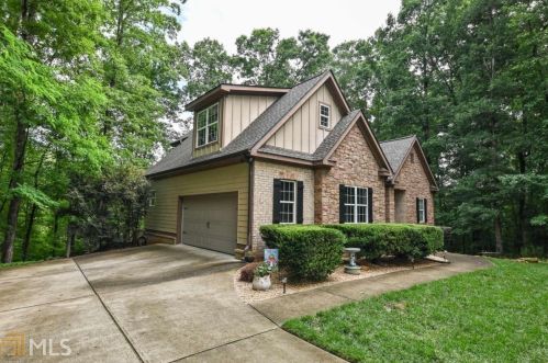 280 Kylas Way, Hull, GA 30646-3884