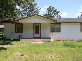 3398 Banks Creek Church Rd, Portal, GA 30450-4822