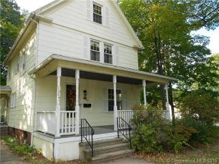 28 Rice St, Meriden, CT 06451-5123
