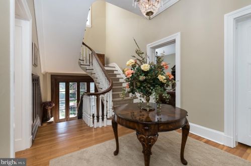 415 Cottage Ave, Beverly, NJ 08010-1412