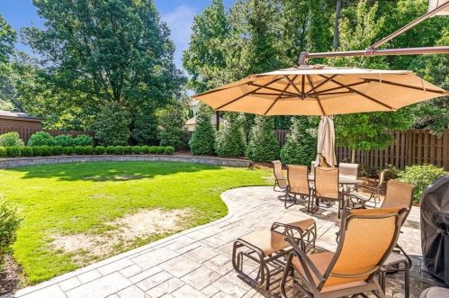 425 Breakwater Rdg, Atlanta GA  exterior