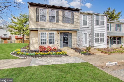7223 Procopio Cir, Columbia, MD 21046-1644