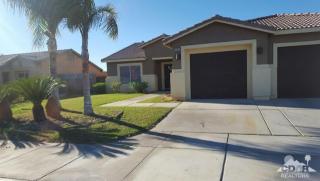 83367 Horizon Ave, Indio, CA 92201-9619