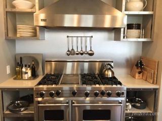 2066 Green St, San Francisco CA  94123-4813 exterior
