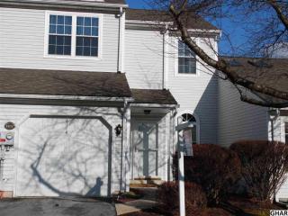 6114 Spring Knoll Dr, Harrisburg, PA 17111-4869