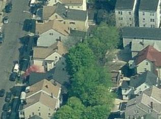 603 23rd St, Paterson, NJ 07514-2514