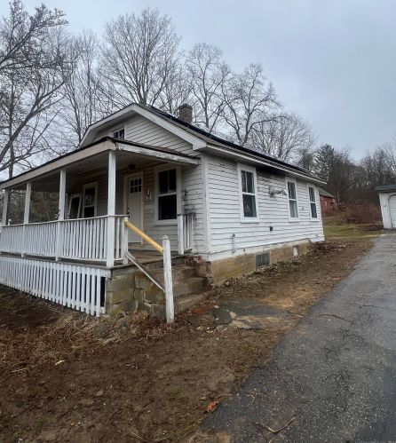 52 North Rd, North Windham, CT 06278-1215