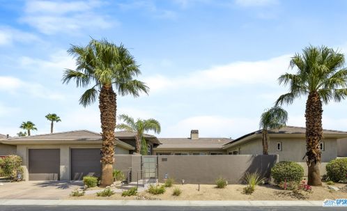1578 Enclave Way, Palm Springs, CA 92262-2375