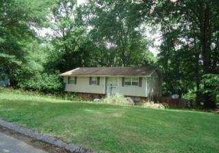 6018 Porter Dr, Harrison, TN 37341-9541