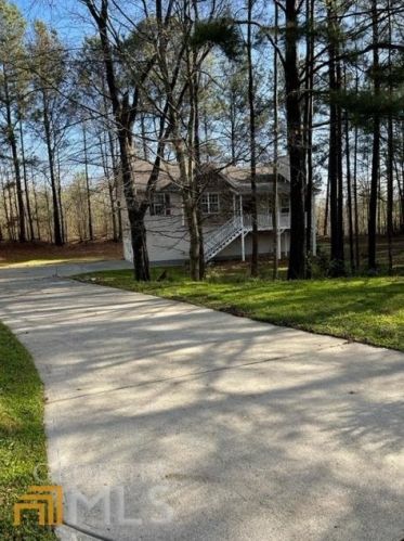 211 Gilberts Way, Temple, GA 30179-2911