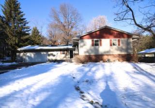 16086 Quality Ct, St Marys Point, MN 55043-9586