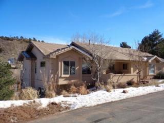 6566 Big Horn Trl, Littleton, CO 80125-9042