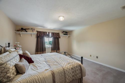 2111 Menton Pl, Carrollton TX 75006-4319 exterior