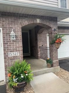 15327 Wilderness Ridge Rd, Prior Lake, MN 55372-3610
