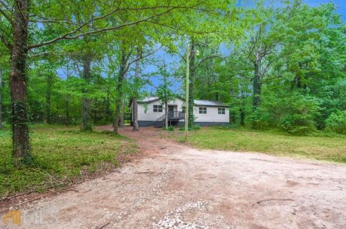 19 Sweet Gum Trl, Colbert, GA 30628-1524