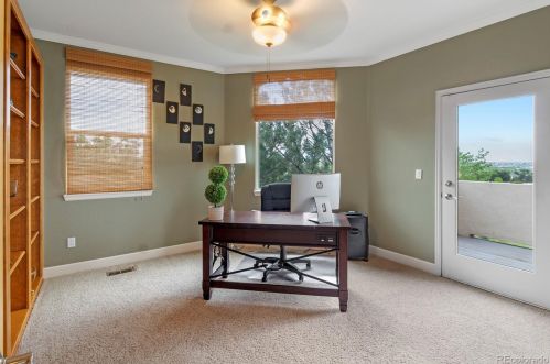 12758 Robinson Ranch Ct, Parker, CO 80134-5973