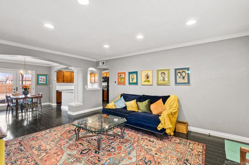 12855 13th Ave, Denver, CO 80011-6415
