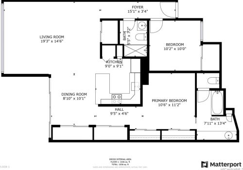 6710 Hawaii Kai Dr, Honolulu HI  96825-1565 exterior