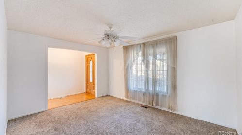 973 Joplin Way, Aurora CO 80015-1414 exterior