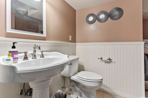 434 600, Perry UT 84302-1347 exterior