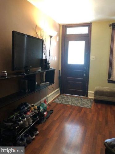 611 Janet Ave, Lancaster, PA 17601-4542