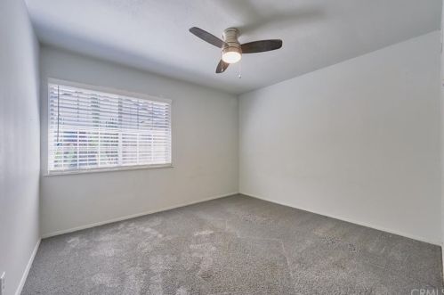 3440 Mono Dr, Riverside CA  92506-2118 exterior